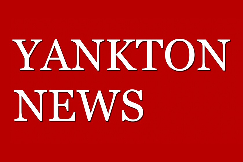Yankton man indicted on murder, manslaughter charges Mitchell